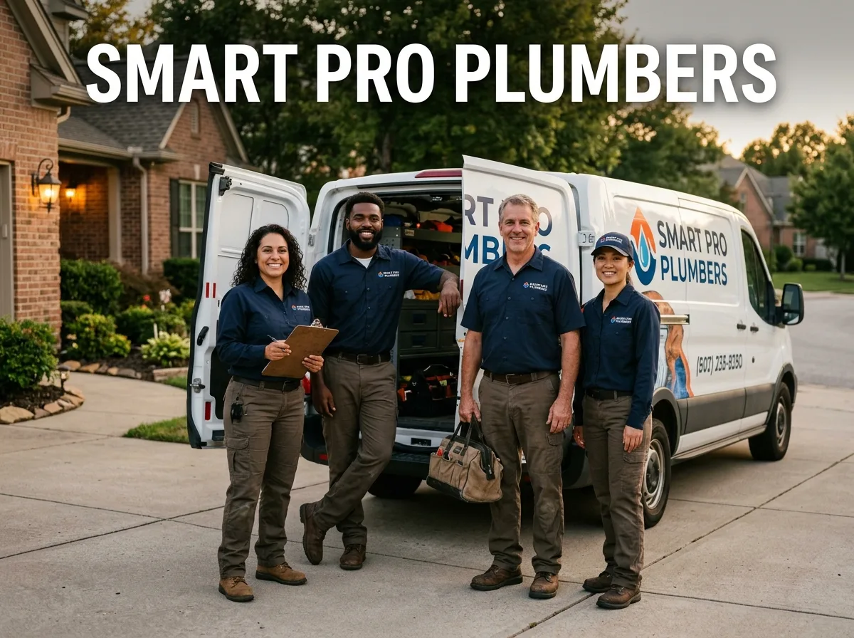 Water Heater Repair company in Maryville, MO